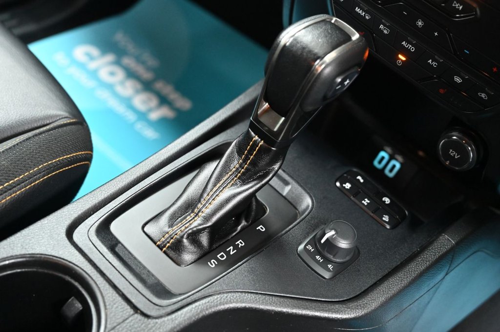 Used Ford Ranger 2021 for sale - 77205504: Photo 16