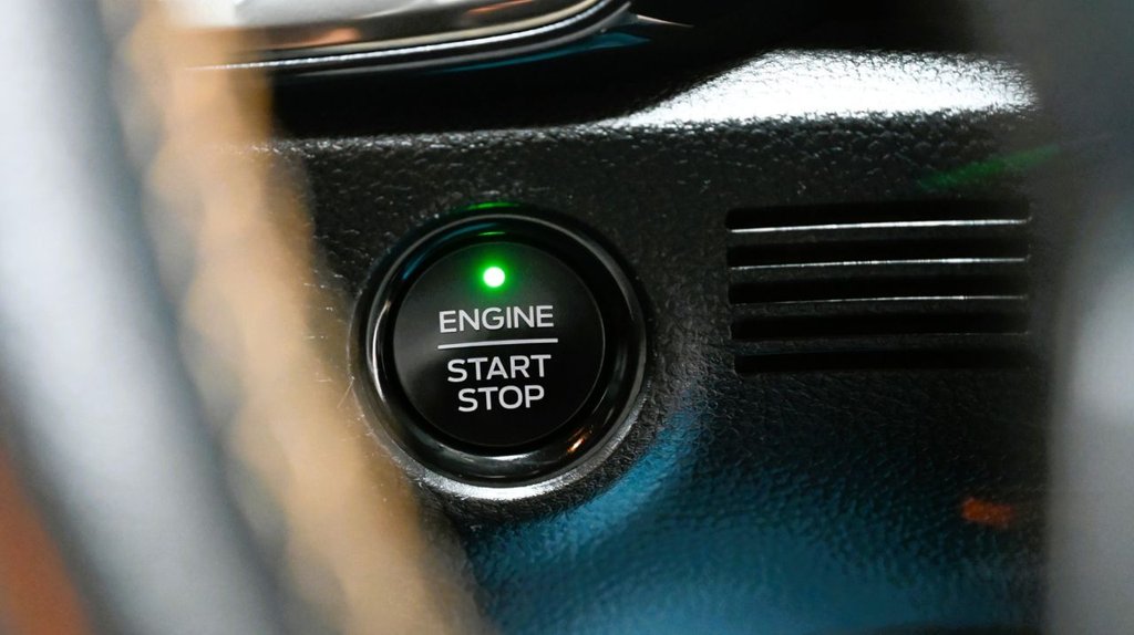 Used Ford Ranger 2021 for sale - 77205504: Photo 18