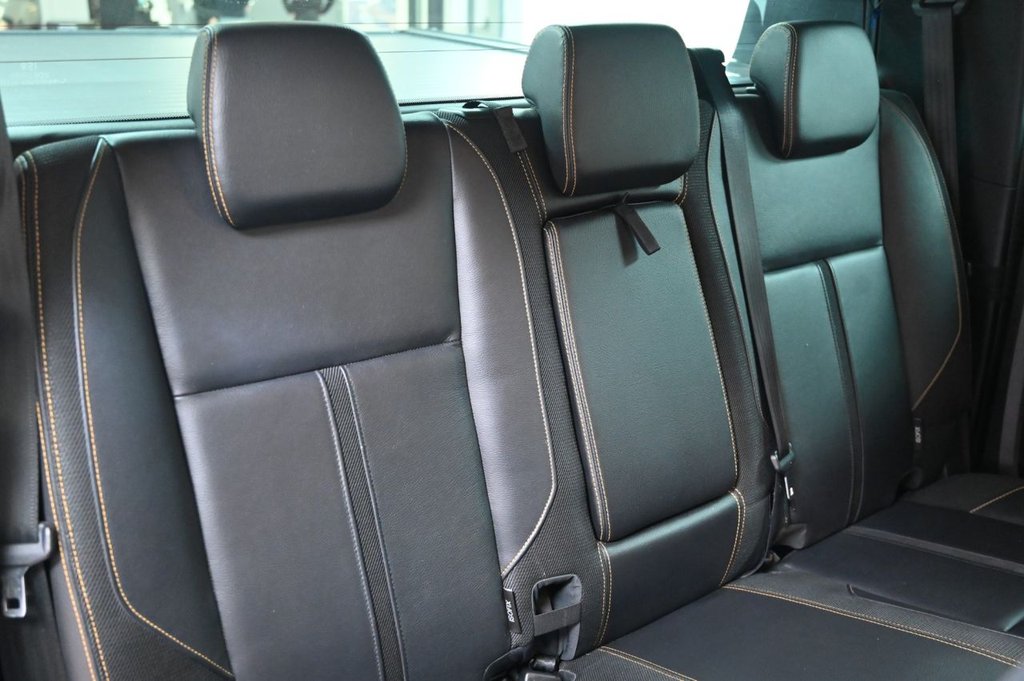 Used Ford Ranger 2021 for sale - 77205504: Photo 23