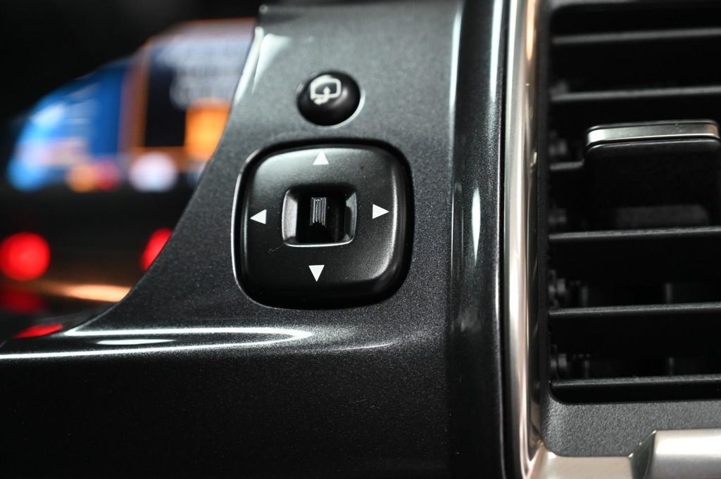 Used Ford Ranger 2021 for sale - 77205504: Photo 25