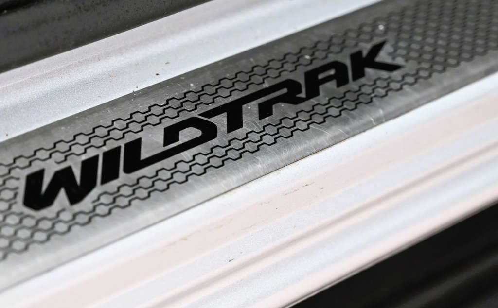 Used Ford Ranger 2021 for sale - 77205504: Photo 39