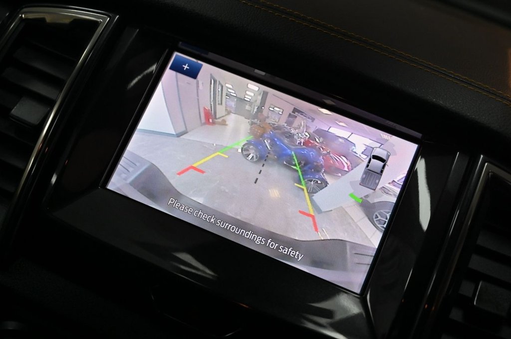 Used Ford Ranger 2021 for sale - 77205504: Photo 6