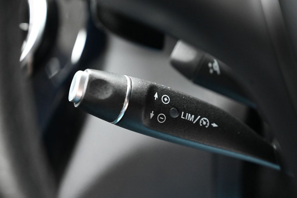 Used Mercedes-Benz C Class 2018 for sale - 76520387: Photo 26