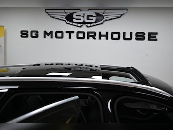 Used Mercedes-Benz C Class 2018 for sale - 76520387: Photo