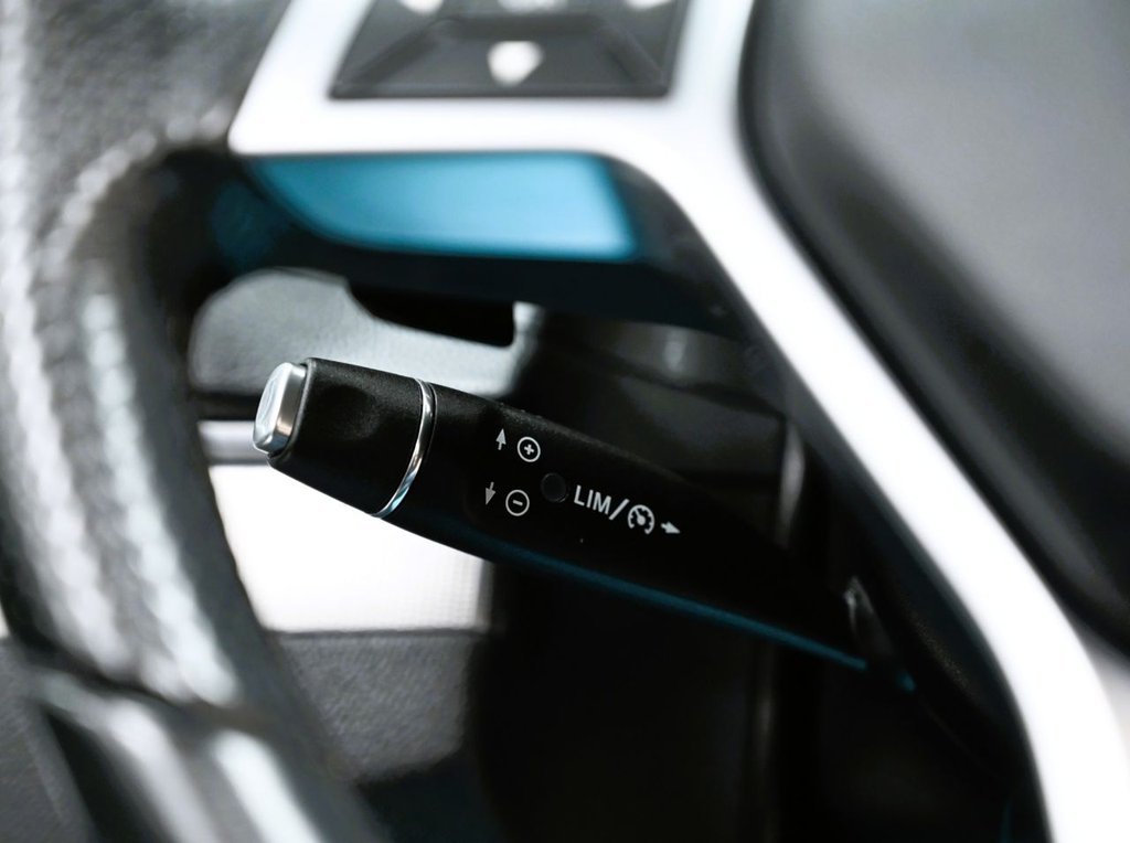 Used Mercedes-Benz E Class 2016 for sale - 76623294: Photo 13