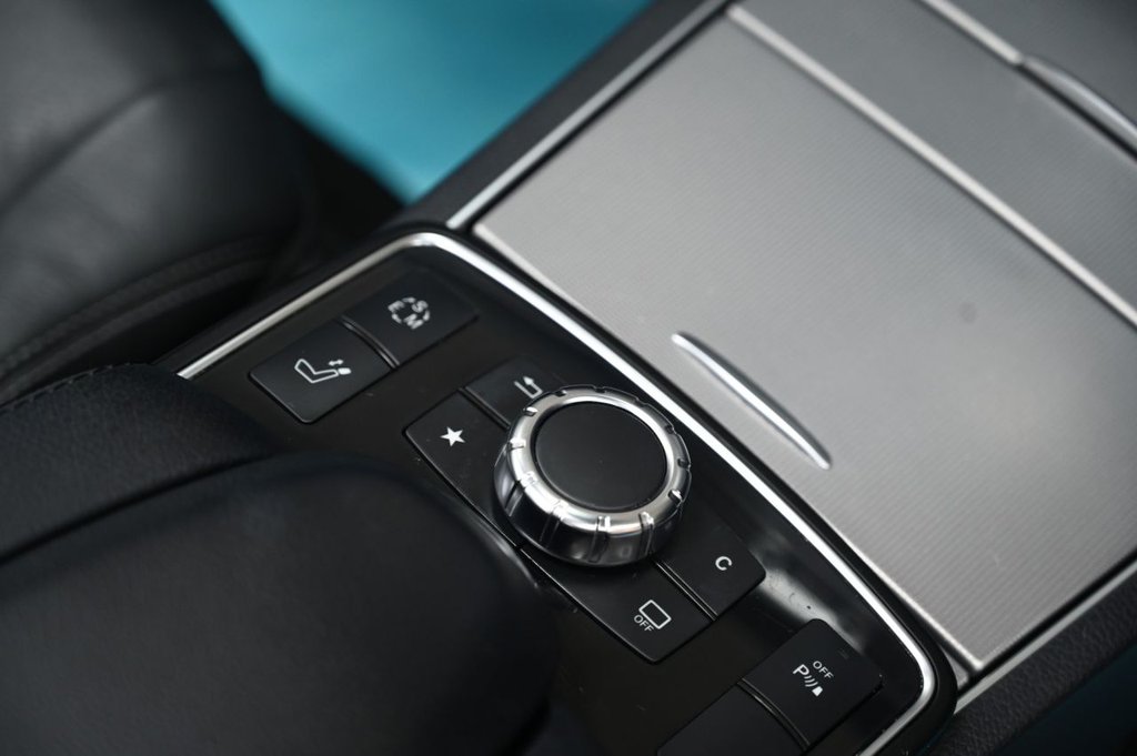 Used Mercedes-Benz E Class 2016 for sale - 76623294: Photo 14