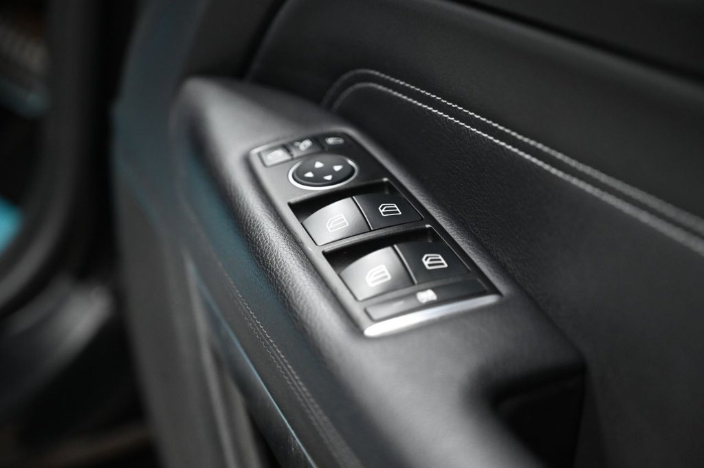 Used Mercedes-Benz E Class 2016 for sale - 76623294: Photo 18