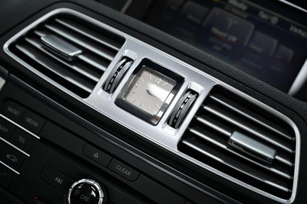 Used Mercedes-Benz E Class 2016 for sale - 76623294: Photo 24