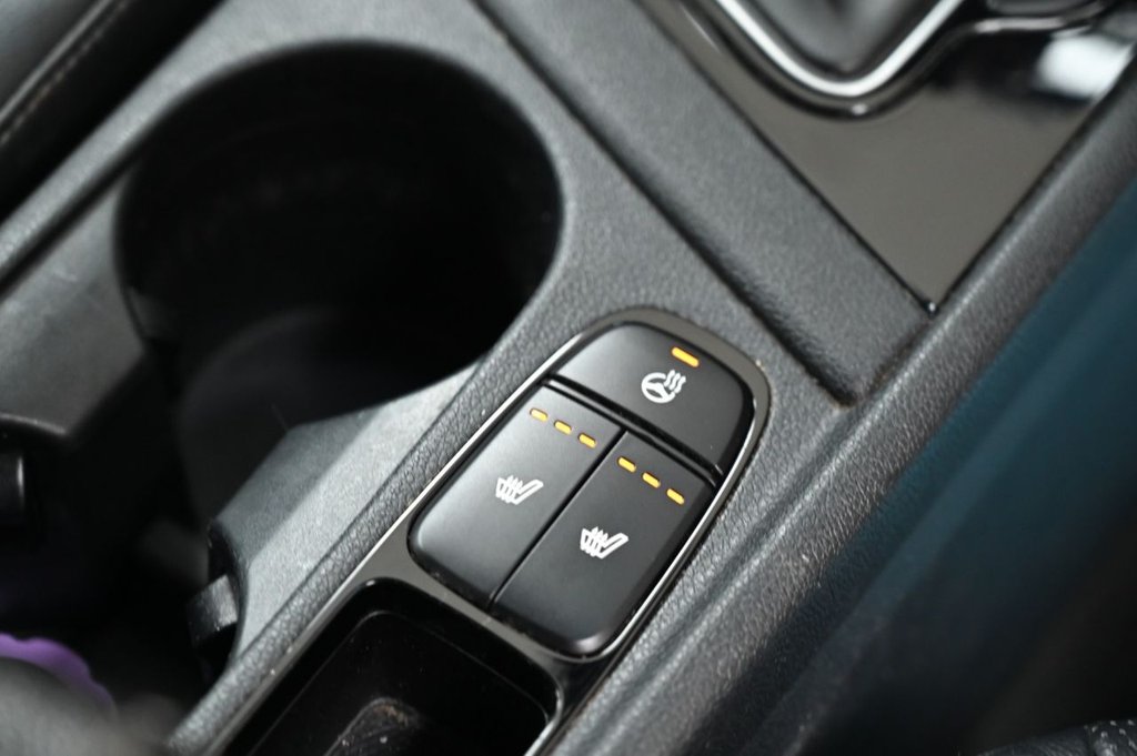 Used Kia Niro 2018 for sale - 76586600: Photo 12