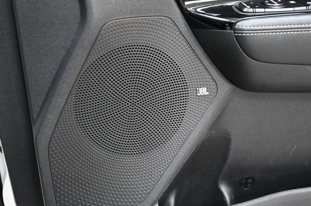 Used Kia Niro 2018 for sale - 76586600: Photo 14