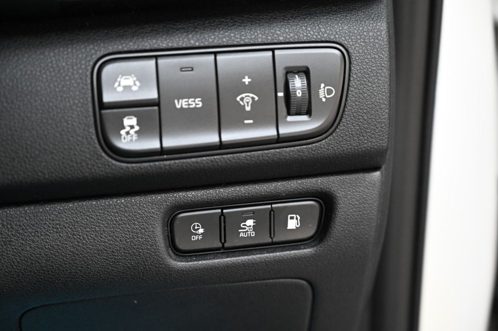 Used Kia Niro 2018 for sale - 76586600: Photo 17