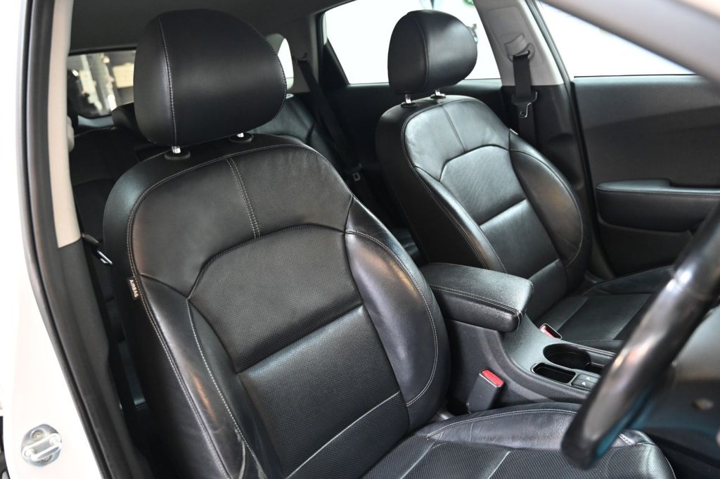 Used Kia Niro 2018 for sale - 76586600: Photo 4