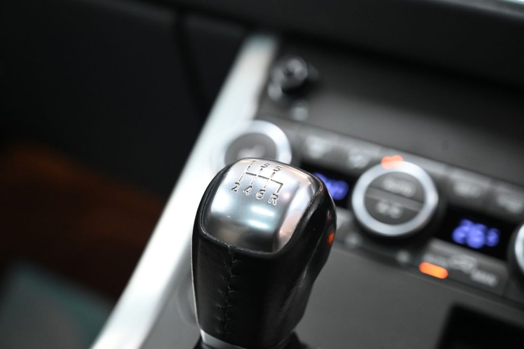 Used Land Rover Range Rover Evoque 2015 for sale - 77621188: Photo 18