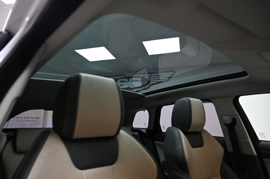 Used Land Rover Range Rover Evoque 2015 for sale - 77621188: Photo 21