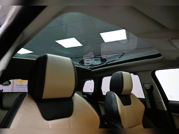 Used Land Rover Range Rover Evoque 2015 for sale - 77621188: Photo