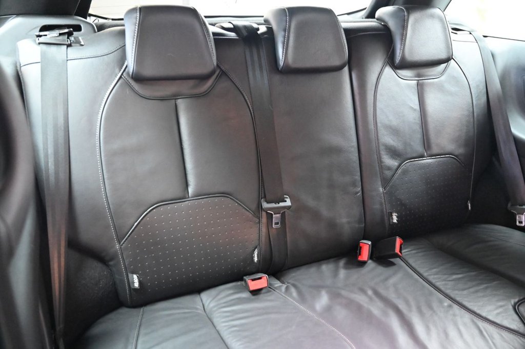 Used Citroen DS3 2013 for sale - 77067590: Photo 14
