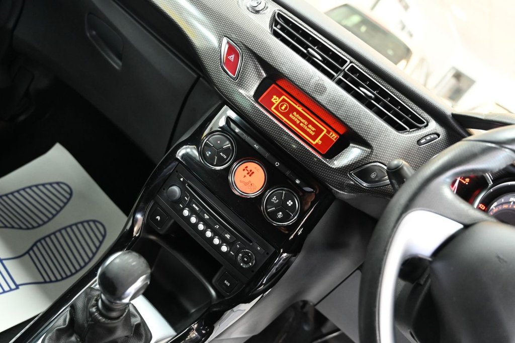 Used Citroen DS3 2013 for sale - 77067590: Photo 15