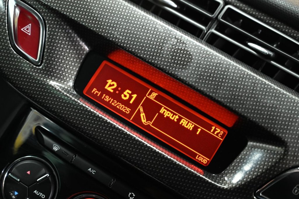 Used Citroen DS3 2013 for sale - 77067590: Photo 17