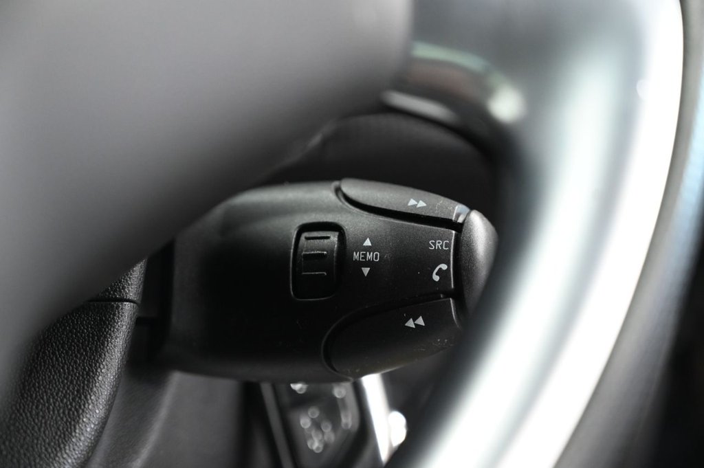 Used Citroen DS3 2013 for sale - 77067590: Photo 18