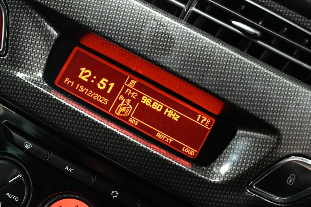 Used Citroen DS3 2013 for sale - 77067590: Photo 19