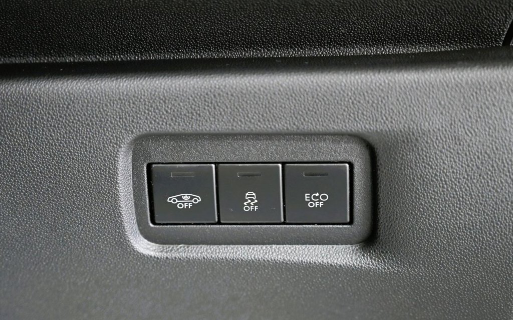 Used Citroen DS3 2013 for sale - 77067590: Photo 20