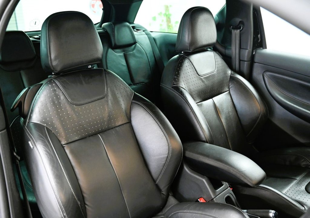 Used Citroen DS3 2013 for sale - 77067590: Photo 4