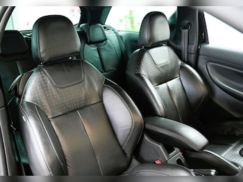 Used Citroen DS3 2013 for sale - 77067590: Photo