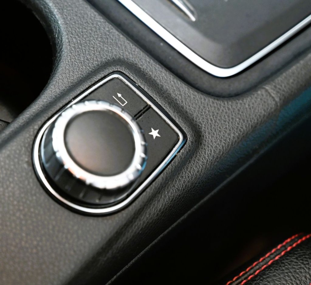 Used Mercedes-Benz CLA 2016 for sale - 76703808: Photo 13