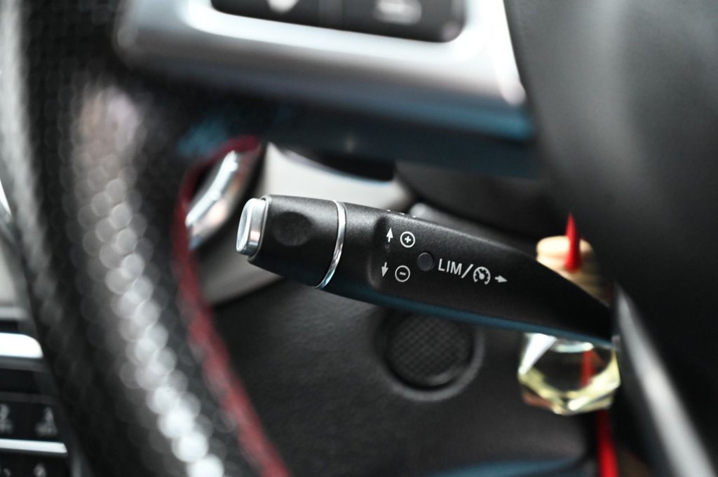 Used Mercedes-Benz CLA 2016 for sale - 76703808: Photo 18