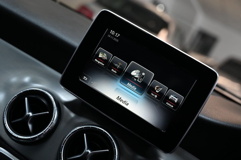 Used Mercedes-Benz CLA 2016 for sale - 76703808: Photo 5