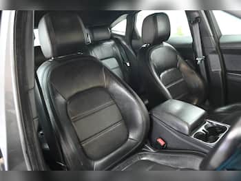 Used Jaguar E-Pace 2018 for sale - 79722525: Photo