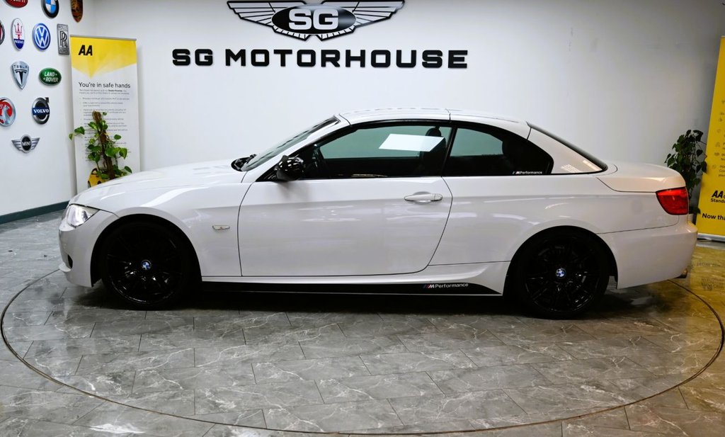 Used BMW 3 Series 2012 for sale - 76914703: Photo 13