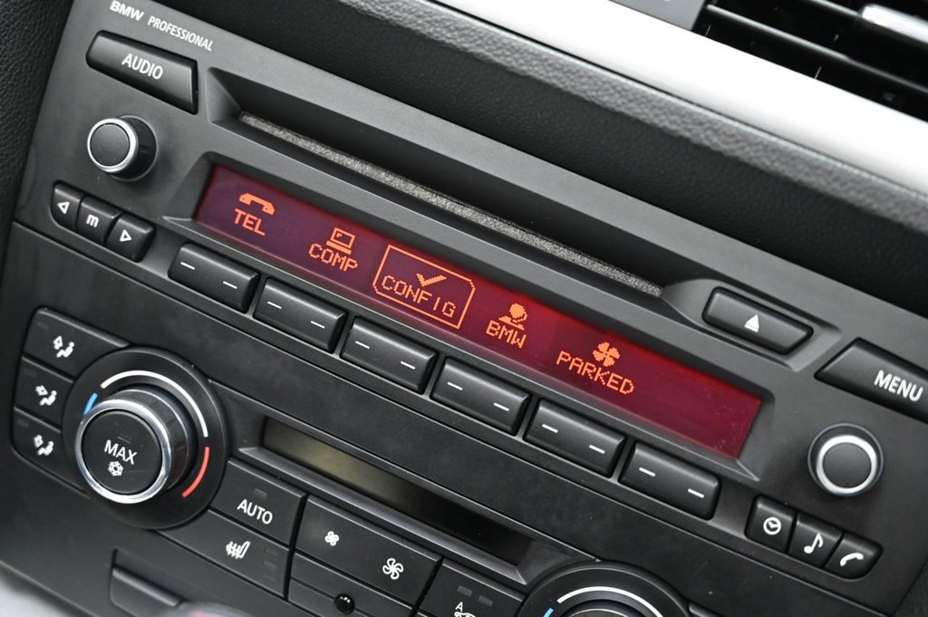 Used BMW 3 Series 2012 for sale - 76914703: Photo 16