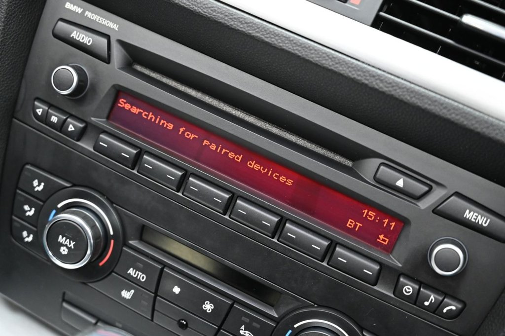 Used BMW 3 Series 2012 for sale - 76914703: Photo 23