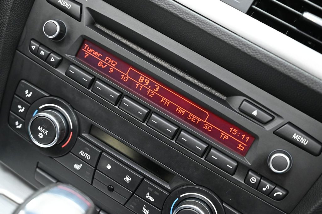 Used BMW 3 Series 2012 for sale - 76914703: Photo 26