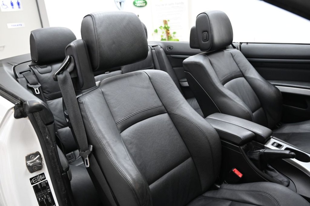 Used BMW 3 Series 2012 for sale - 76914703: Photo 4