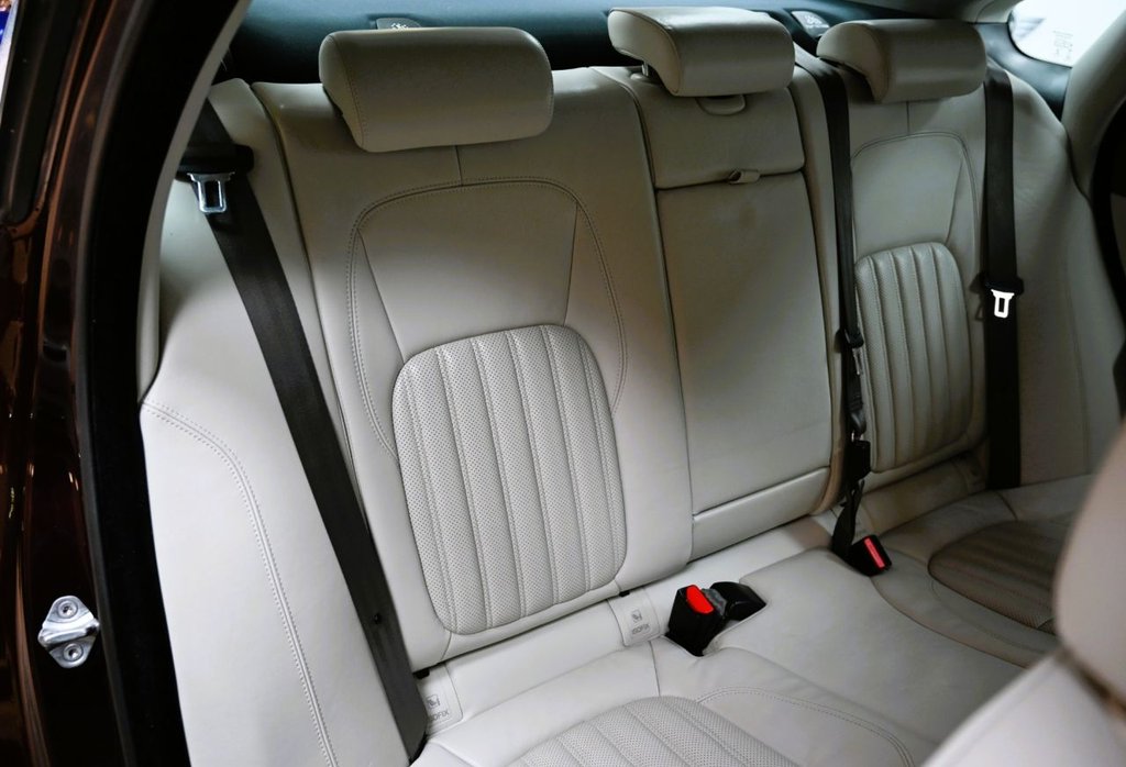 Used Jaguar XF 2016 for sale - 76977501: Photo 14