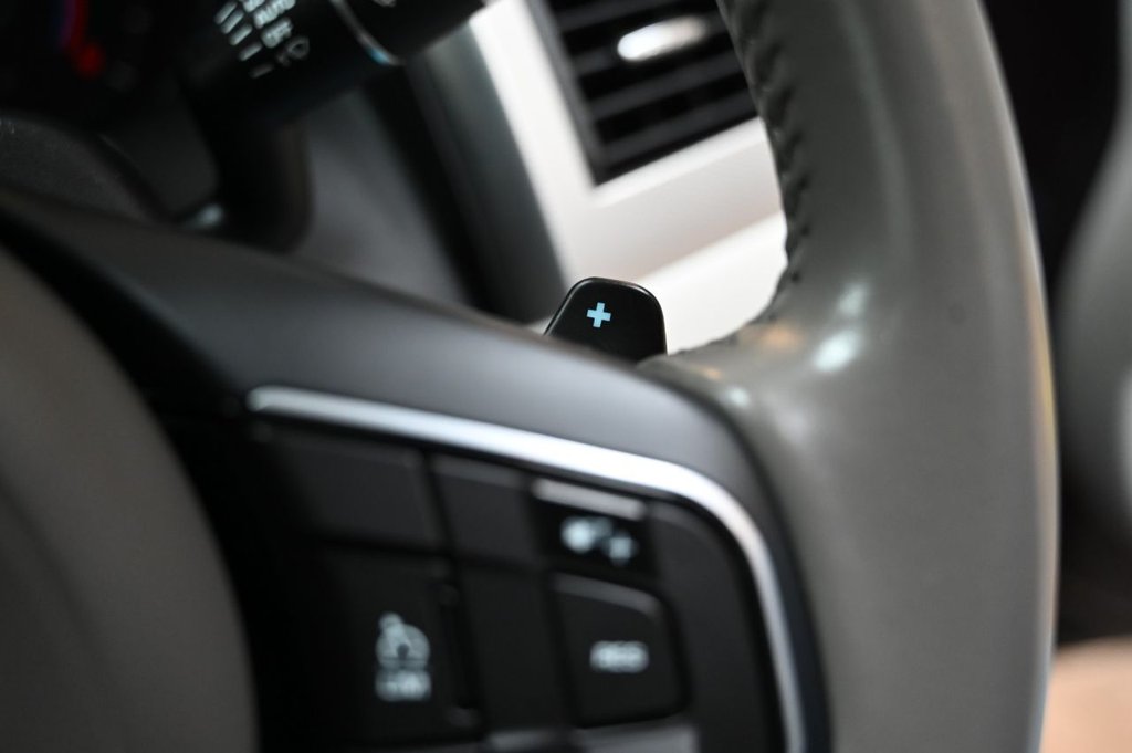 Used Jaguar XF 2016 for sale - 76977501: Photo 27