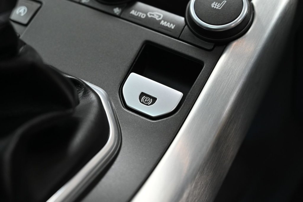 Used Land Rover Range Rover Evoque 2015 for sale - 77256125: Photo 15