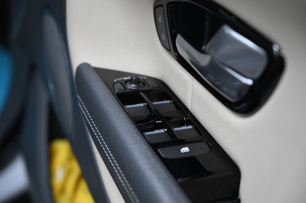 Used Land Rover Range Rover Evoque 2015 for sale - 77256125: Photo 20