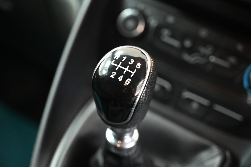 Used Ford Transit Connect 2021 for sale - 77725752: Photo 19