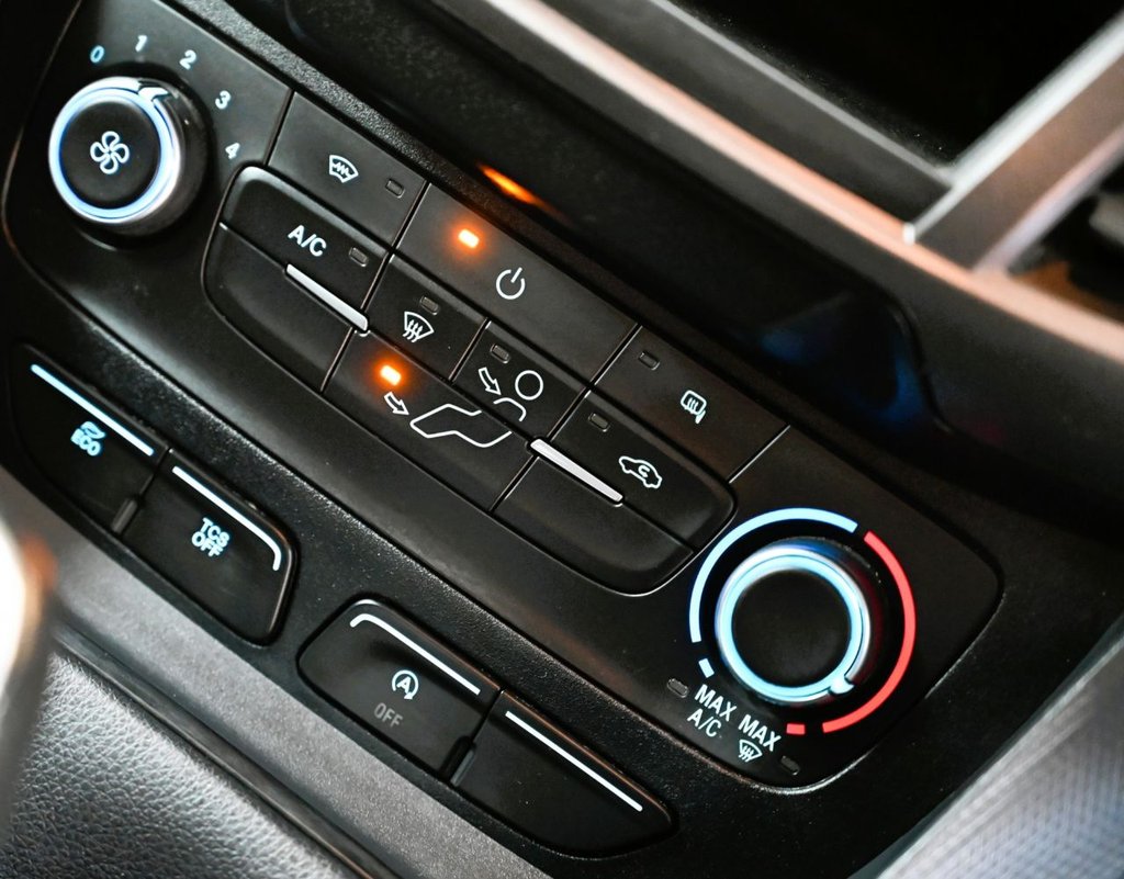 Used Ford Transit Connect 2021 for sale - 77725752: Photo 20