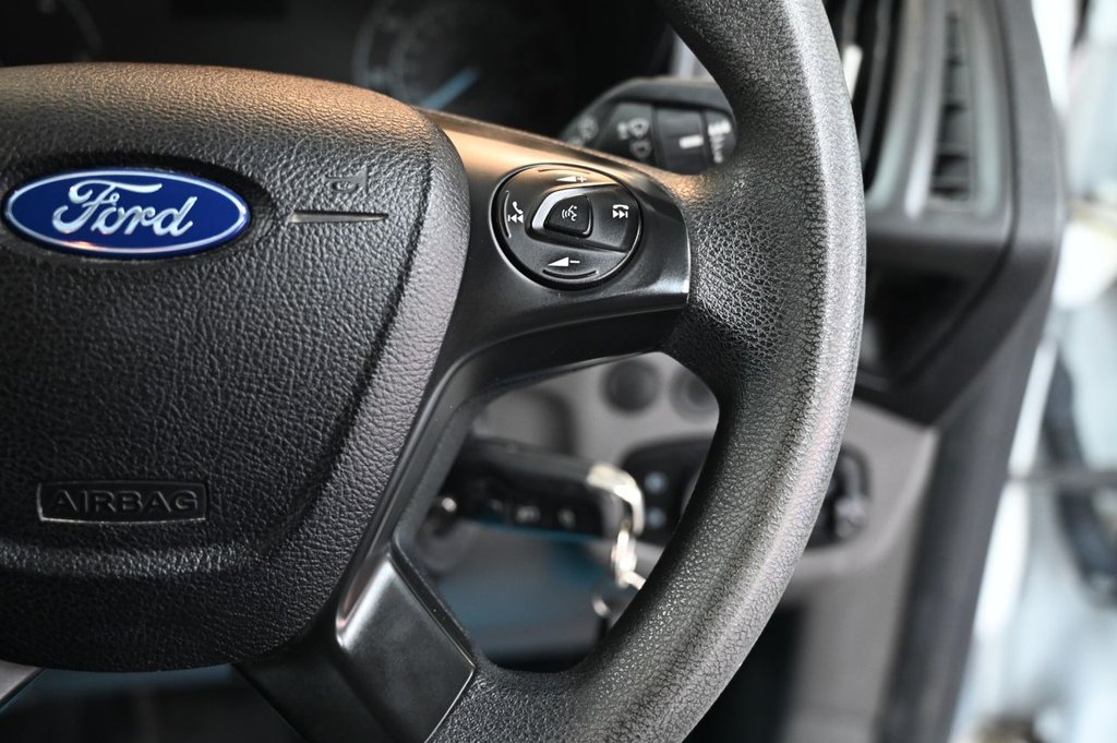 Used Ford Transit Connect 2021 for sale - 77725752: Photo 22