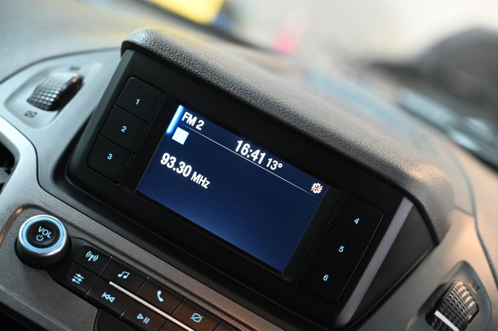 Used Ford Transit Connect 2021 for sale - 77725752: Photo 24