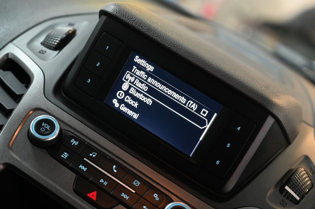 Used Ford Transit Connect 2021 for sale - 77725752: Photo 5