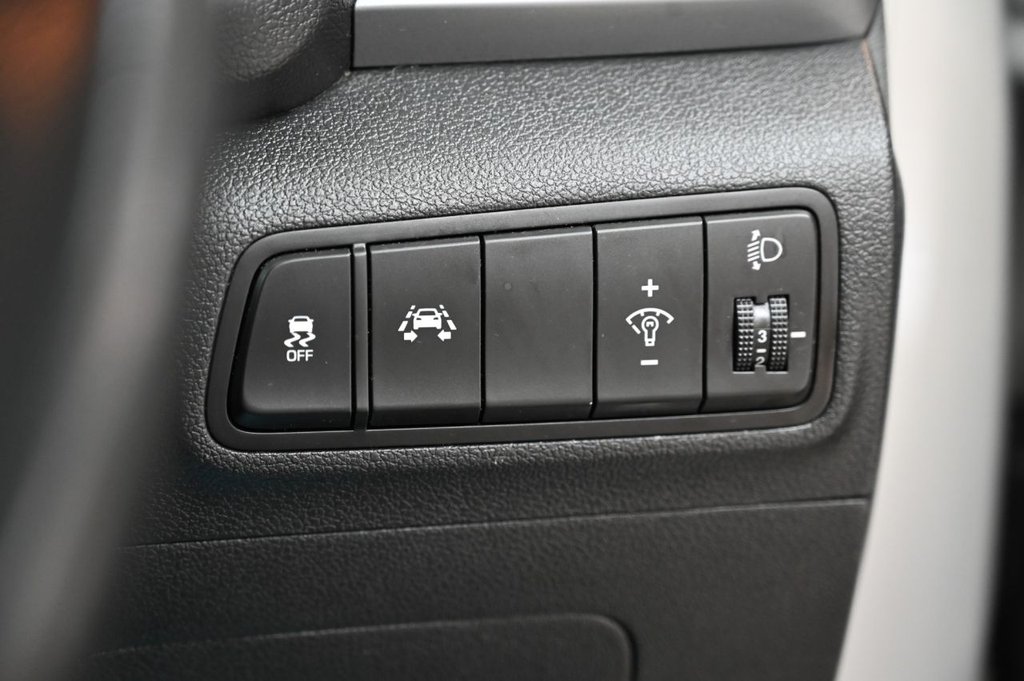 Used Hyundai TUCSON 2016 for sale - 76459293: Photo 17