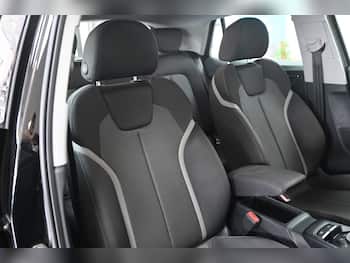 Used Audi Q2 2019 for sale - 79567258: Photo