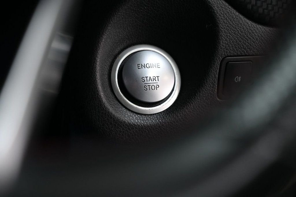 Used Mercedes-Benz A-Class 2017 for sale - 77885052: Photo 13