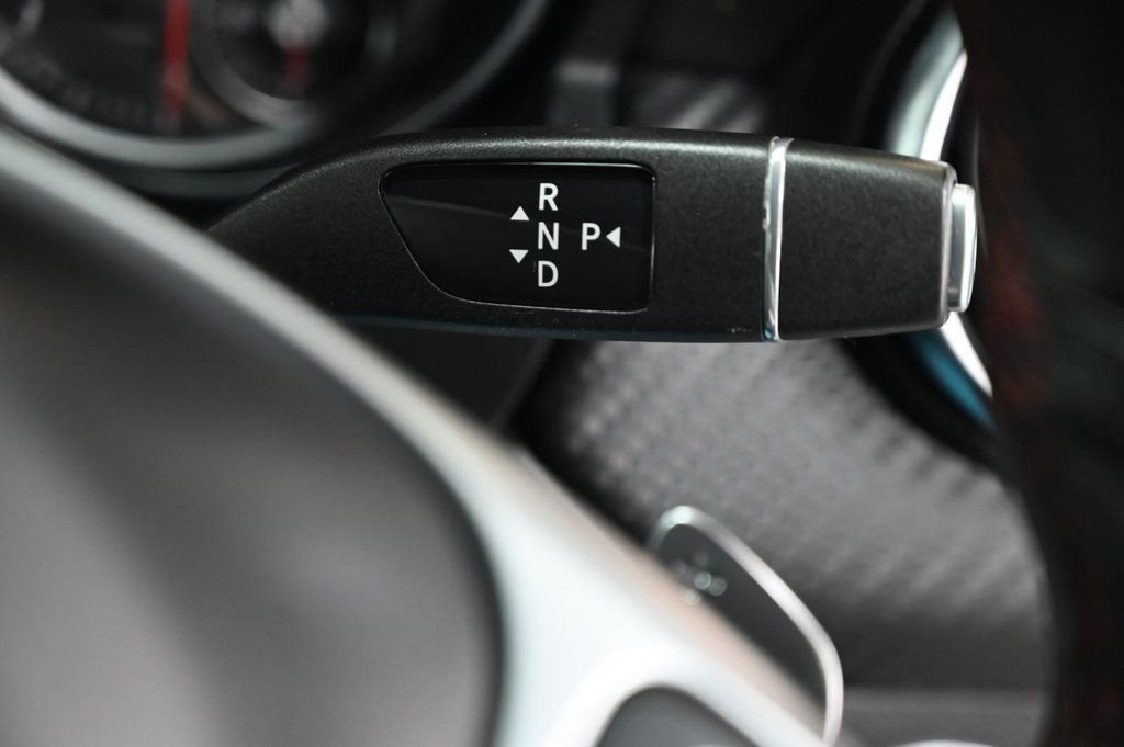 Used Mercedes-Benz A-Class 2017 for sale - 77885052: Photo 14