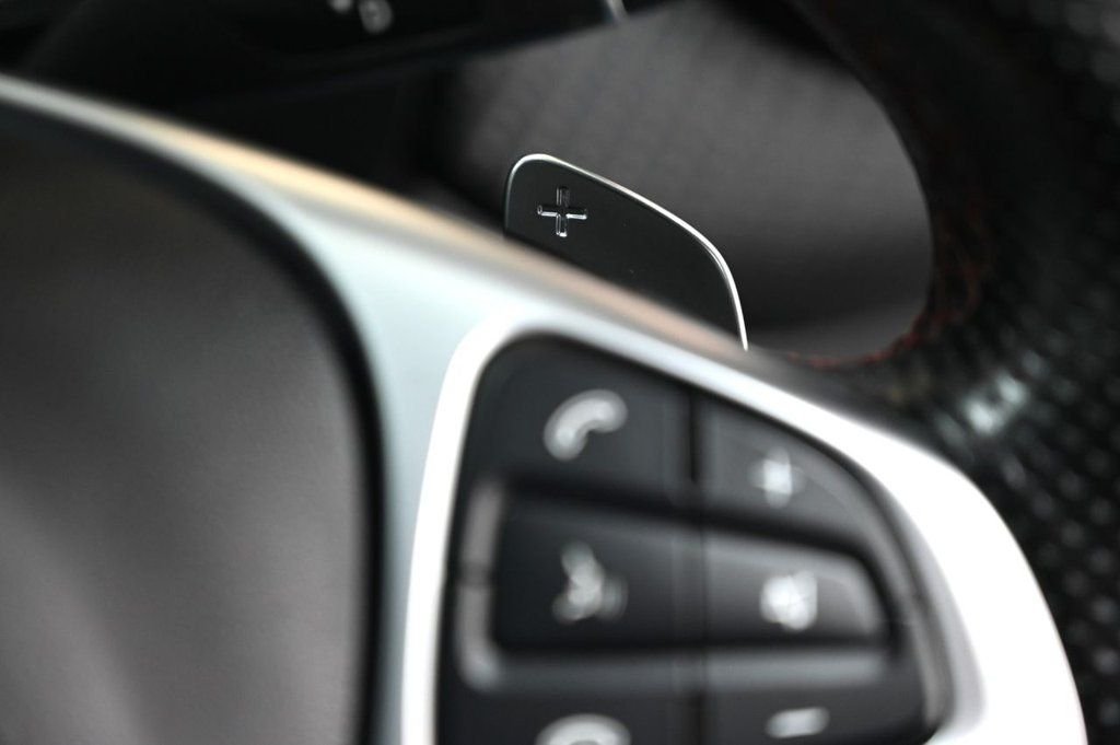 Used Mercedes-Benz A-Class 2017 for sale - 77885052: Photo 15